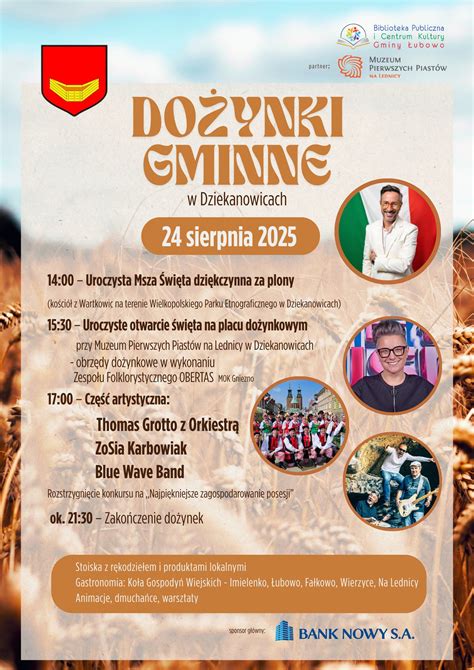 prezent na chrzest dla dziewczynki